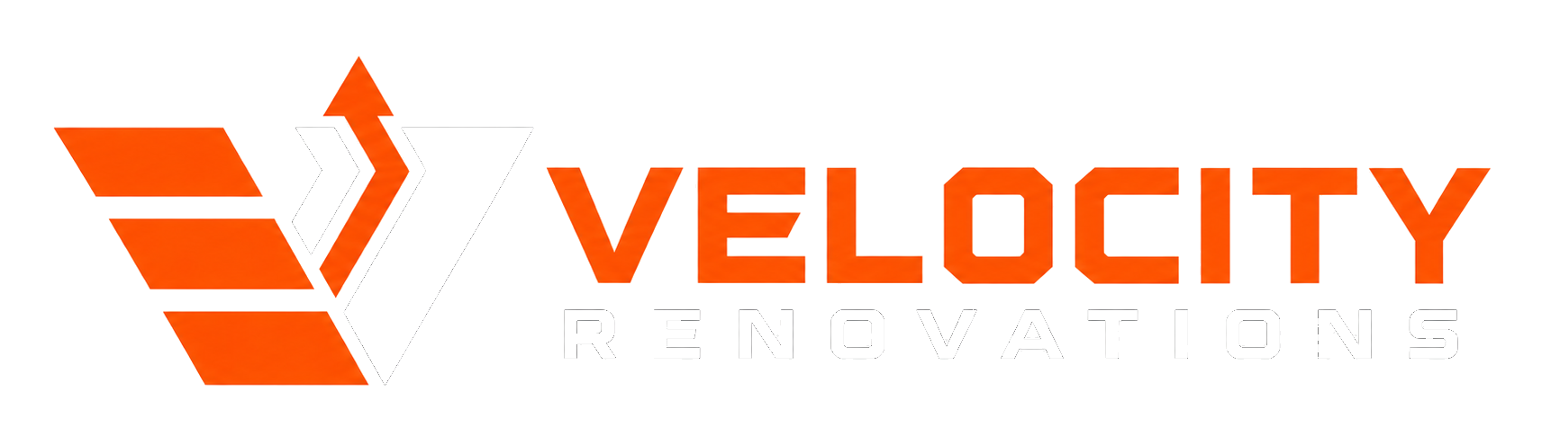 Velocity Renovations