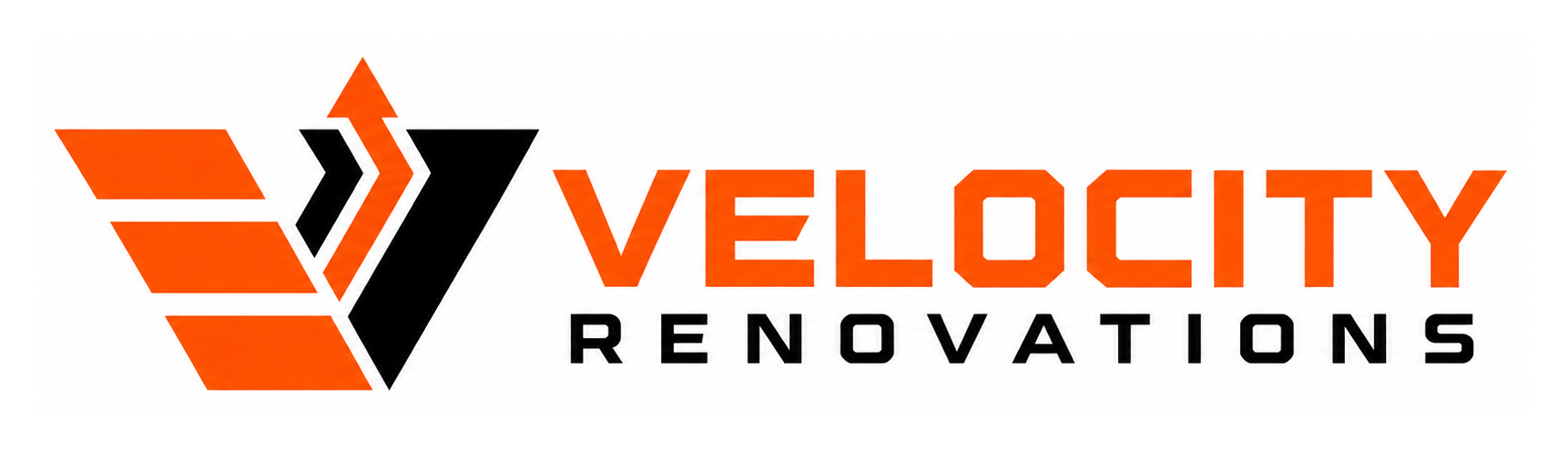Velocity Renovations
